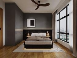 The Tre Ver (D13), Condominium #632563281